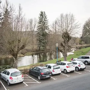 les-dames-du-pont.hotels-rhonealpes.com/