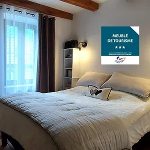 dolce-vita-2-personnes-douillet-cosy-central.hotels-rhonealpes.com/