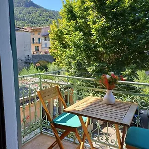 riverside-apartment.fr-provencehotel.com/