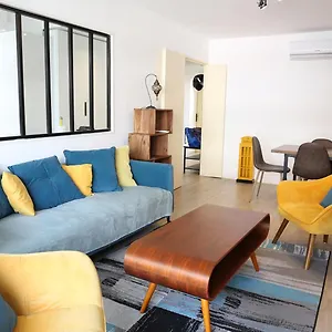 bel-appartement-t3-a-louer.fr-provencehotel.com/