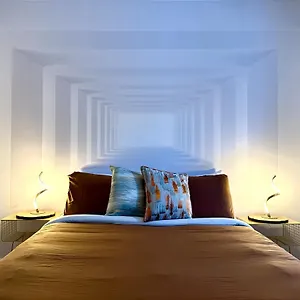  Appartement Pmteel
