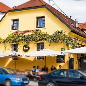 house-trta.hotels-in-ljubljana.com/